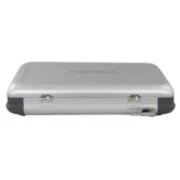 Coleman Campingaz Camping Kitchen 2 (Compatible Cylinders R907 / R904) - Image 3