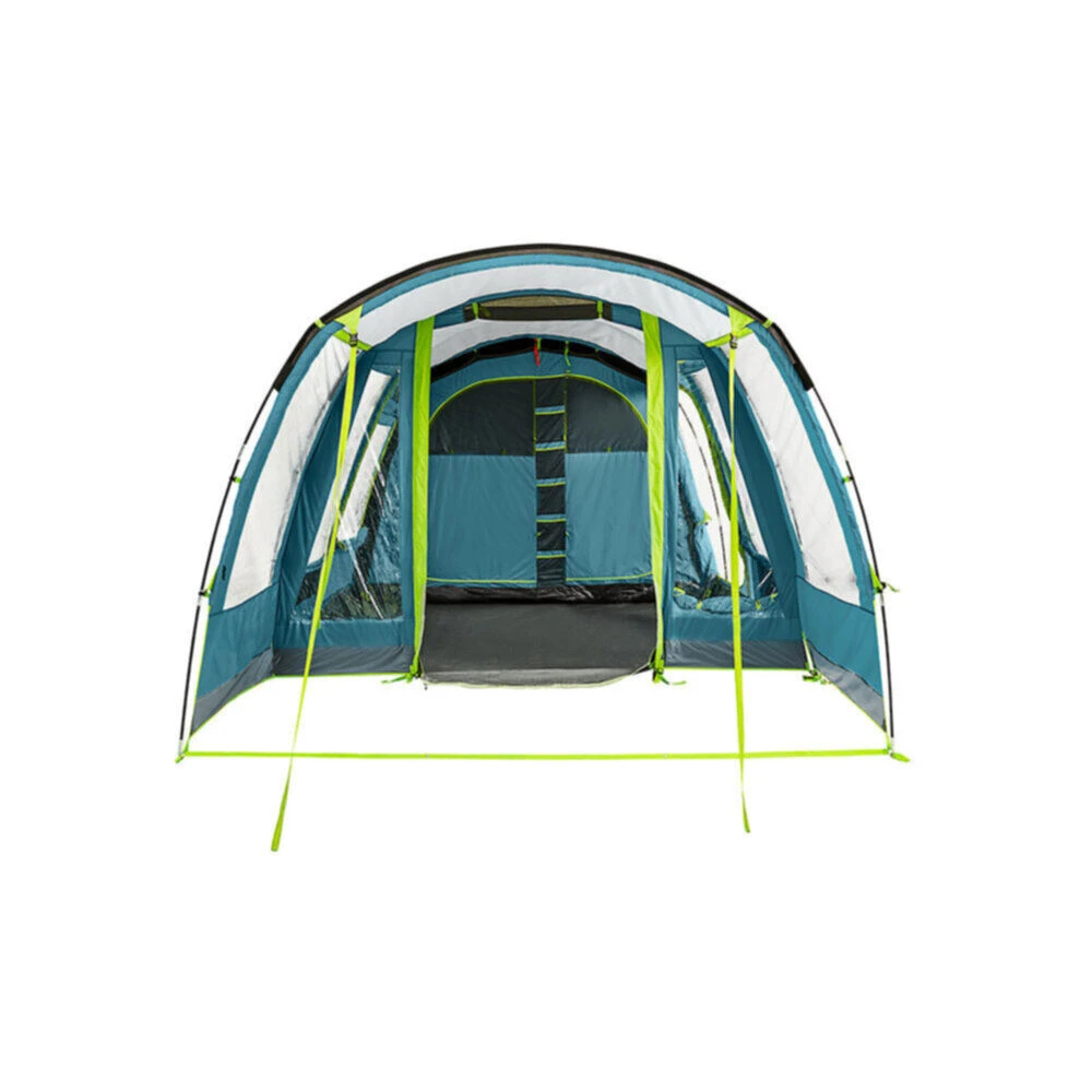 Coleman Castle Pines 4L Blackout Tent (2022) - Image 2