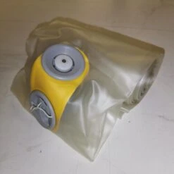 Outdoor Revolution Spare Beam Airedale 5.0s / Mojave 5.0s