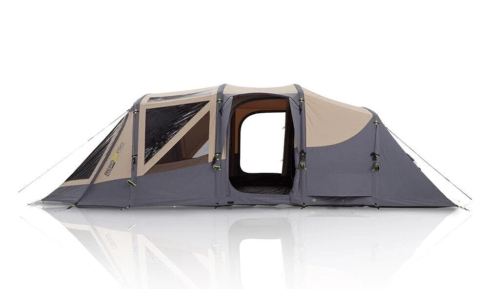 Zempire Aero TL Pro TC Tent (2022) - Image 12