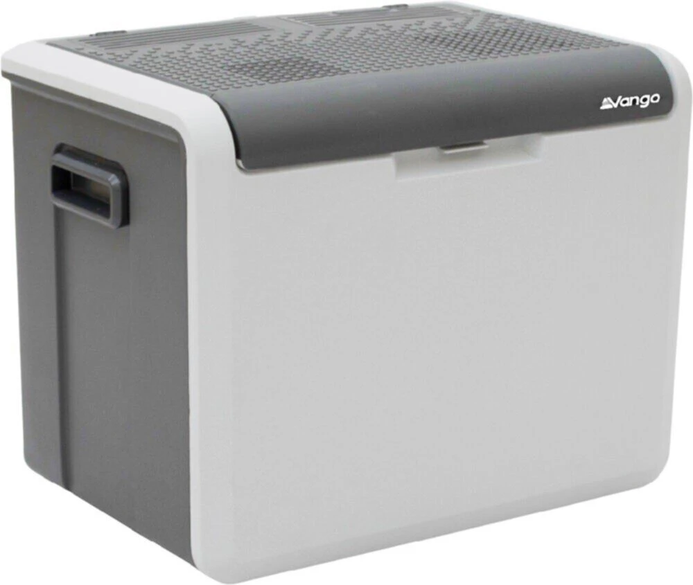 Vango E-Pinnacle 40L Coolbox