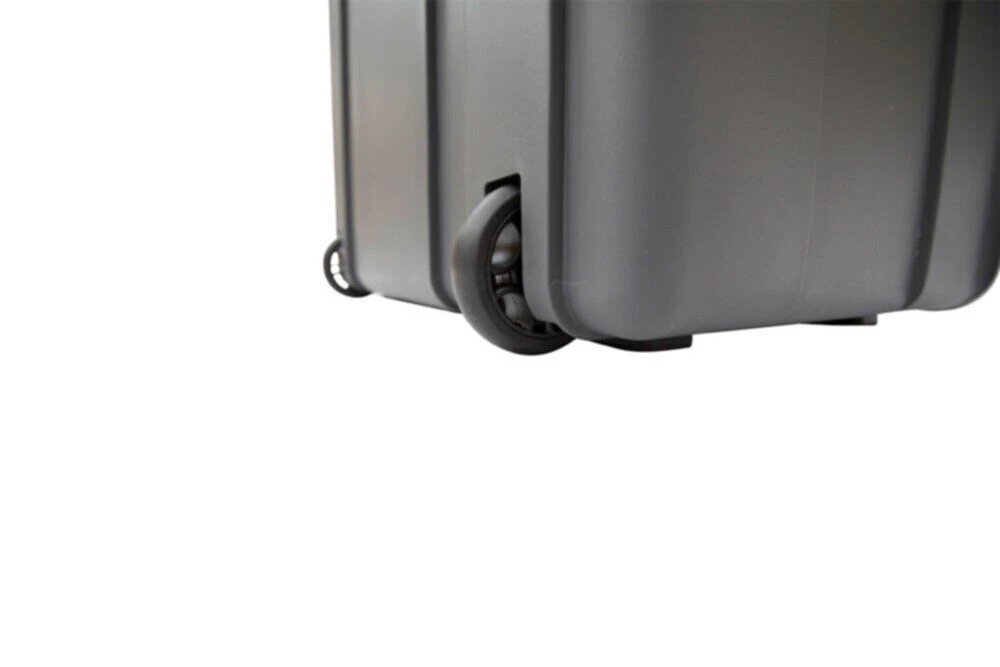 Vango E-Pinnacle 40L Coolbox - Image 5