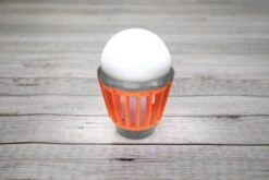 Vango Midge 180 Light