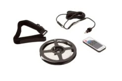 Vango Sunbeam Flexi Light 4m (USB)