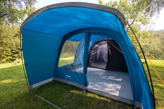 Vango Aether Poled 450XL Tent (2022) - Image 8