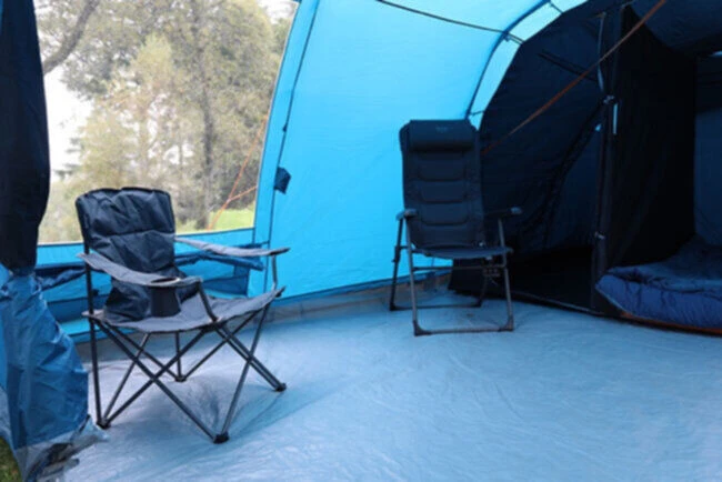 Vango Joro Poled 600XL Tent (2022) - Image 12