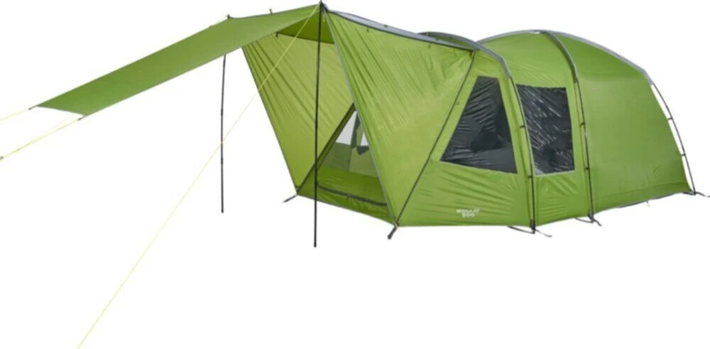 Vango Mokala 450 Tent (2022) - Image 3