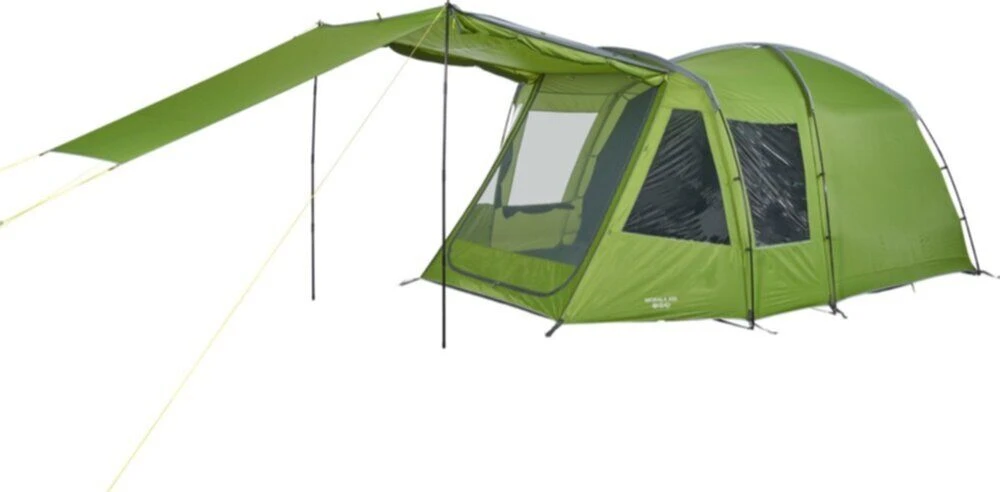 Vango Mokala 450 Tent (2022) - Image 4