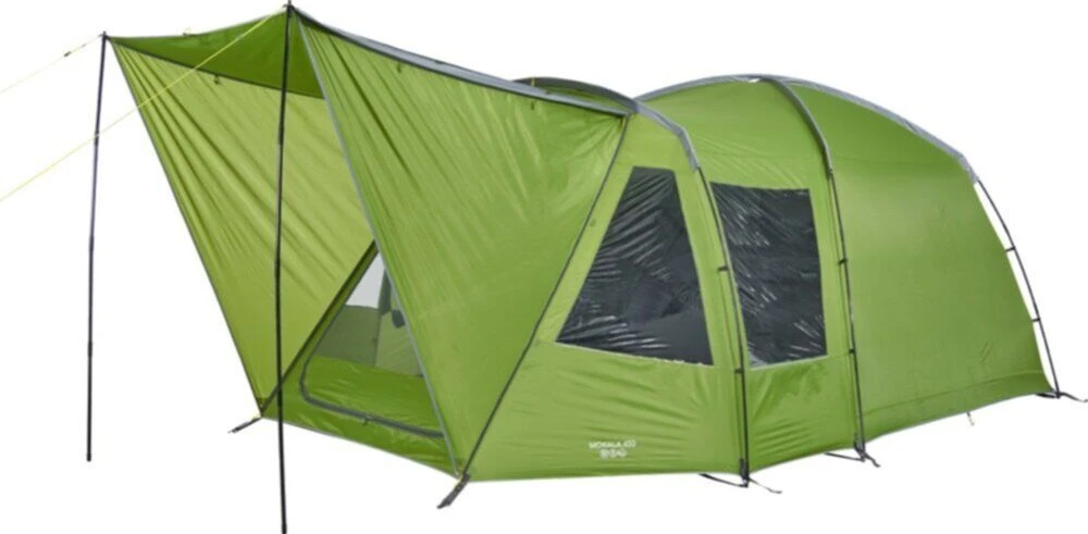 Vango Mokala 450 Tent (2022) - Image 5