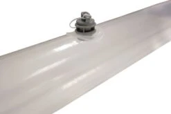 Vango Airbeam Vango Airspeed Tube (136 * 10cm) (AT001)