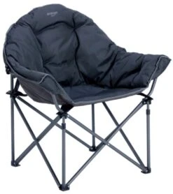 Vango Titan 2 Oversized Chair (Excalibur)
