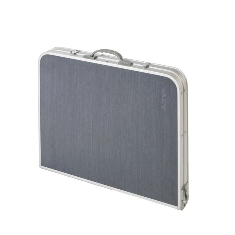 Vango Granite Duo 90 Folding Table - Image 2