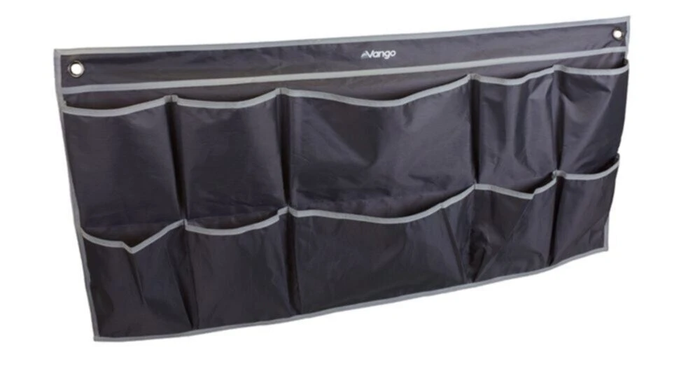 Vango Airbeam Vango 10 Pocket Sky Storage