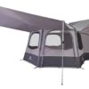 Vango Airbeam Vango Airhub Hex Sun Canopy