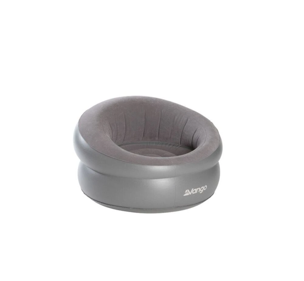 Vango Inflatable Donut DLX Chair - Image 3