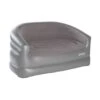 Vango Inflatable Sofa