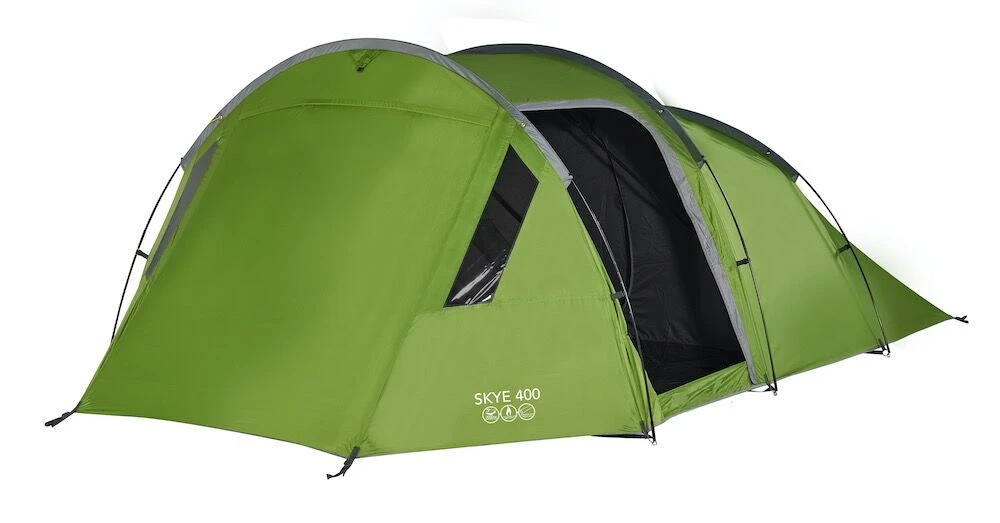 Vango Skye 400 Tent (2022)
