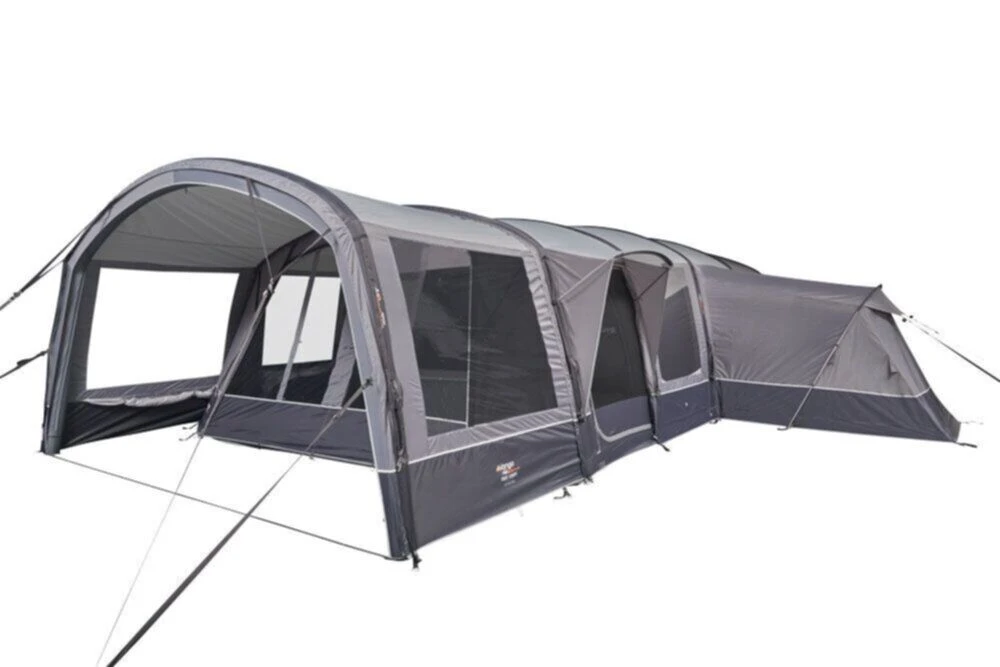Vango Airbeam Vango Zipped Front Extension (TA105)