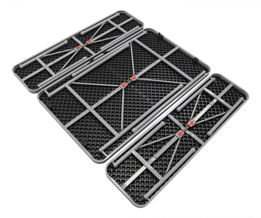 Vango Orchard Bench Set - Image 3