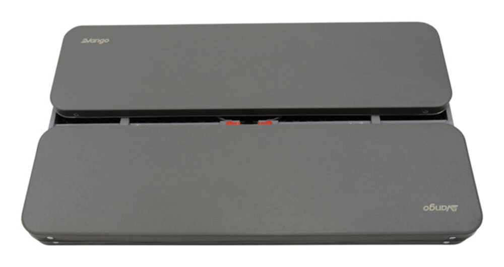 Vango Orchard Bench Set - Image 4