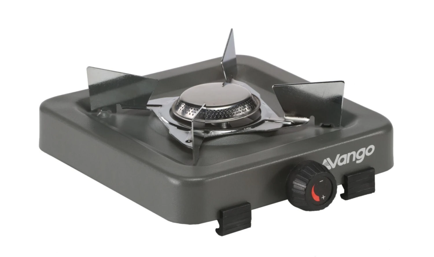 Vango Blaze Single Burner Stove