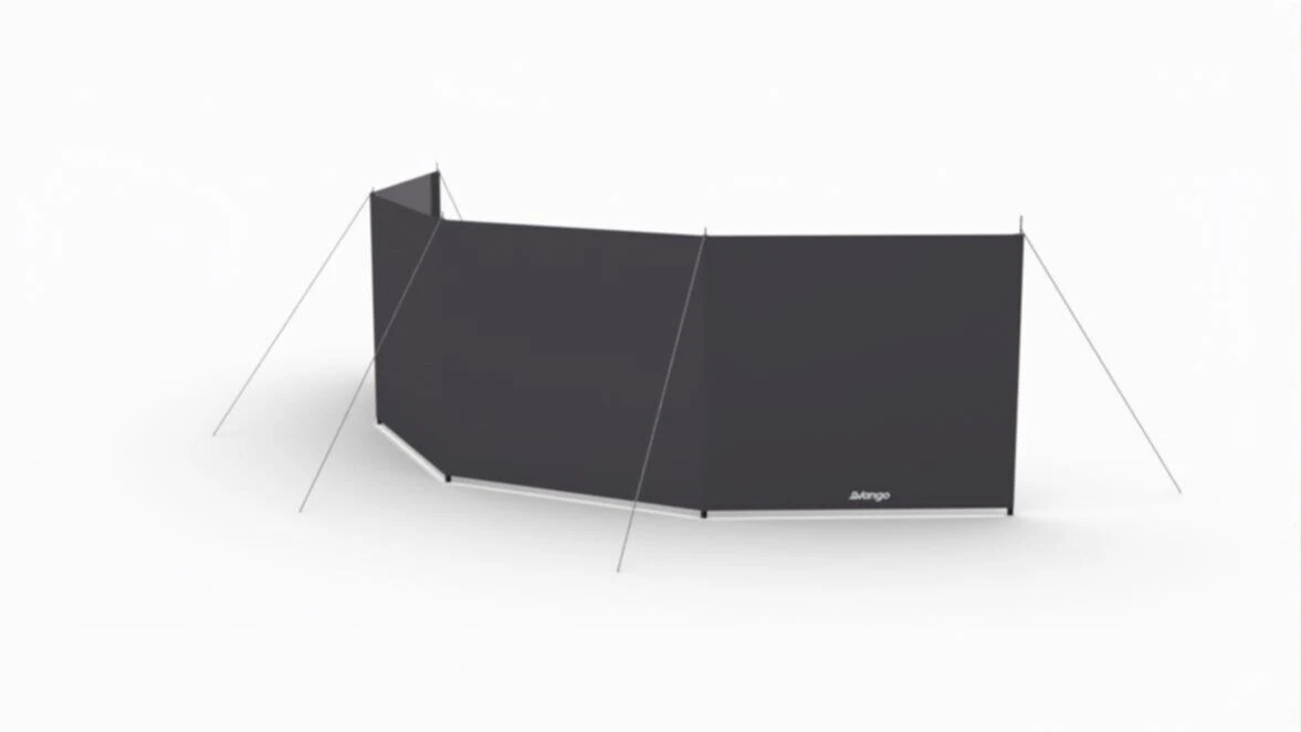 Vango Windbreak (Elements Proshield)