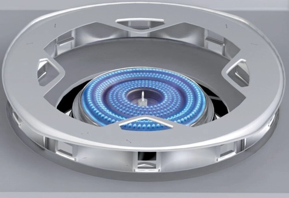 Campingaz 400 Series S Stove - Image 5